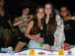 Festival de Verão – FV18
